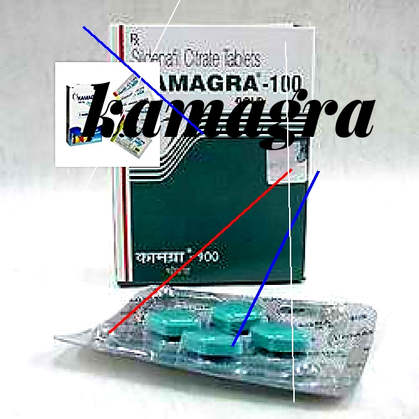 Meilleur prix kamagra